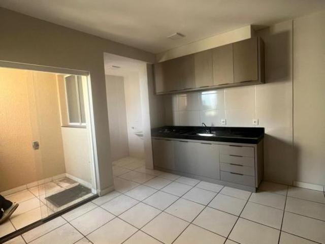 Apartamento venda em Região Geográfica Imediata de Uberlândia, Oliveira Fortes