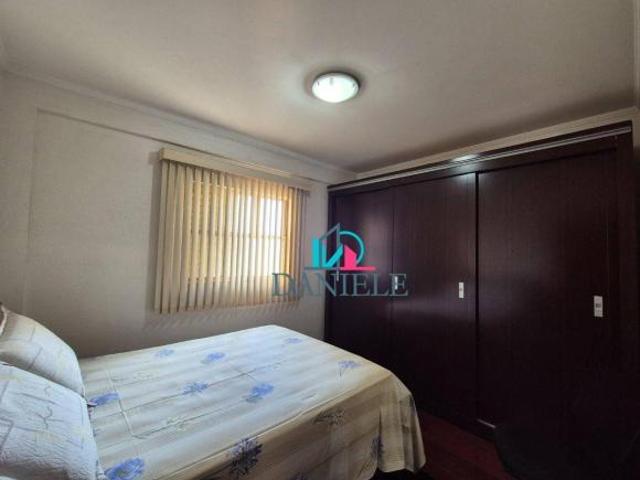 Apartamento venda em Araraquara