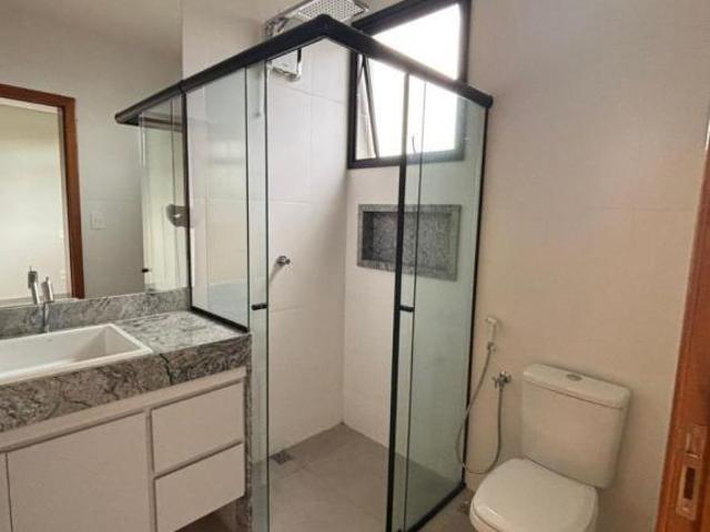 Apartamento venda em Região Geográfica Imediata de Lavras, Lavras