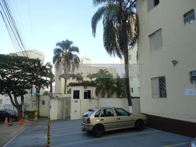 Apartamento venda em Região Imediata de Sorocaba, Região Metropolitana de Sorocaba
