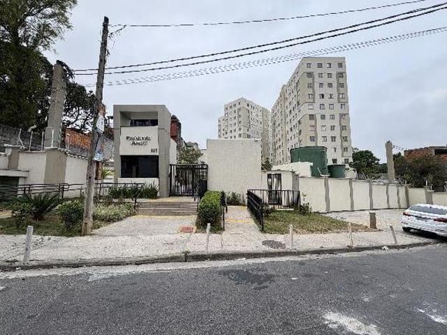Apartamento venda em Região Imediata de São Paulo, Região Metropolitana de São Paulo