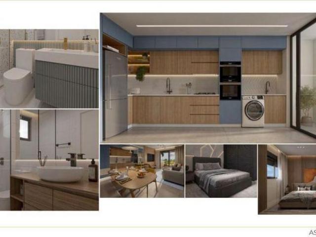 Apartamento venda em Região Imediata de Campinas, Região Metropolitana de Campinas