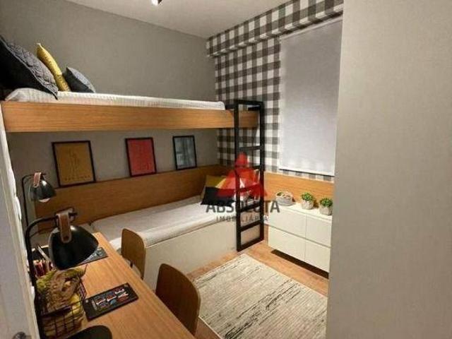 Apartamento venda em Região Imediata de Campinas, Região Metropolitana de Campinas