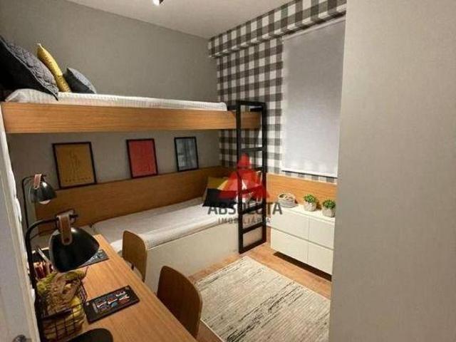 Apartamento venda em Região Imediata de Campinas, Região Metropolitana de Campinas