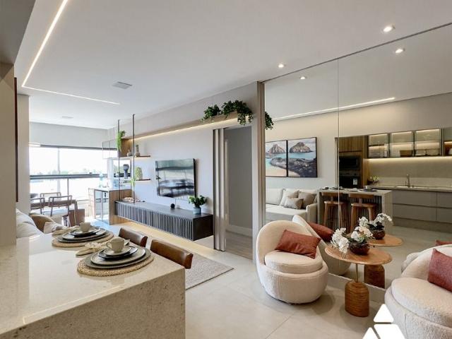 Apartamento venda em Região Imediata de Campinas, Região Metropolitana de Campinas