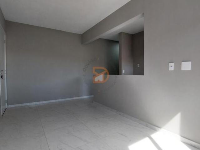 Apartamento venda em Mogi Mirim
