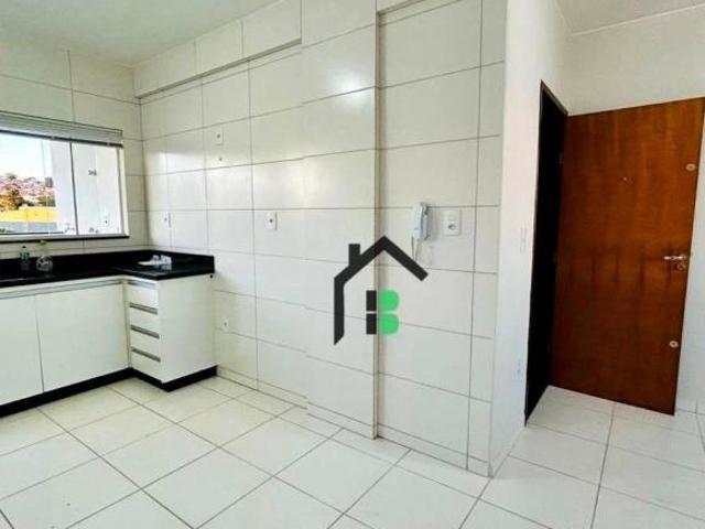 Apartamento venda em Região Geográfica Imediata de Patos de Minas, Patos de Minas