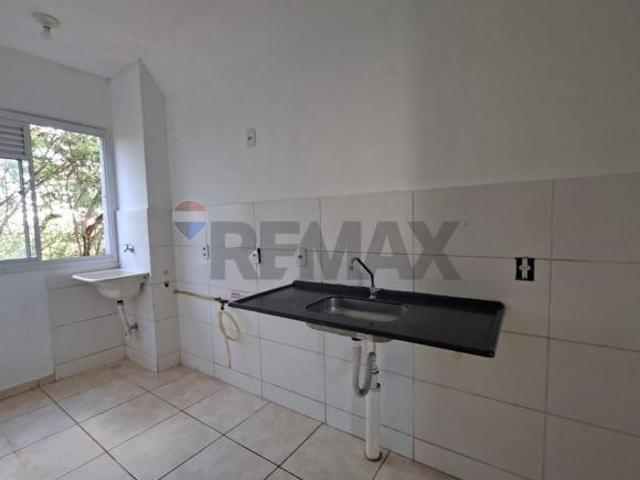 Apartamento venda em Região Imediata de Ribeirão Preto, Região Metropolitana de Ribeirão Preto