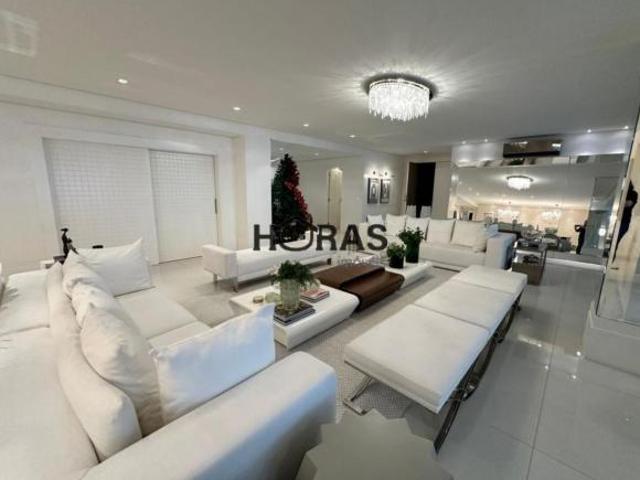 Apartamento venda em Parque Residencial das Nações Indígenas, Cuiabá