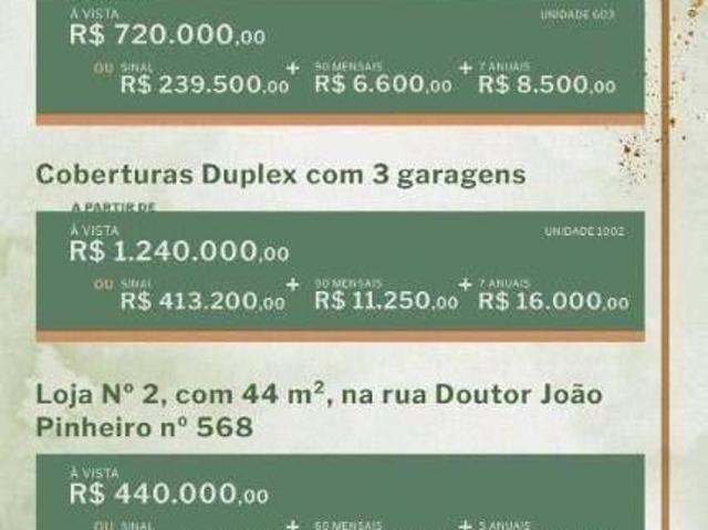 Apartamento venda em Região Geográfica Imediata de Juiz de Fora, Juiz de Fora