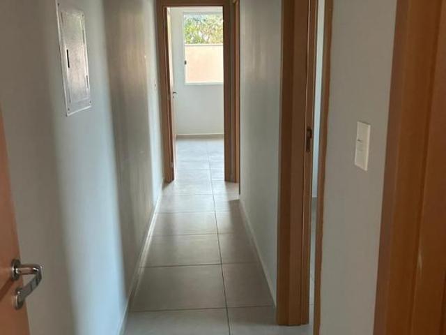 Apartamento venda em Região Geográfica Imediata de Lavras, Lavras
