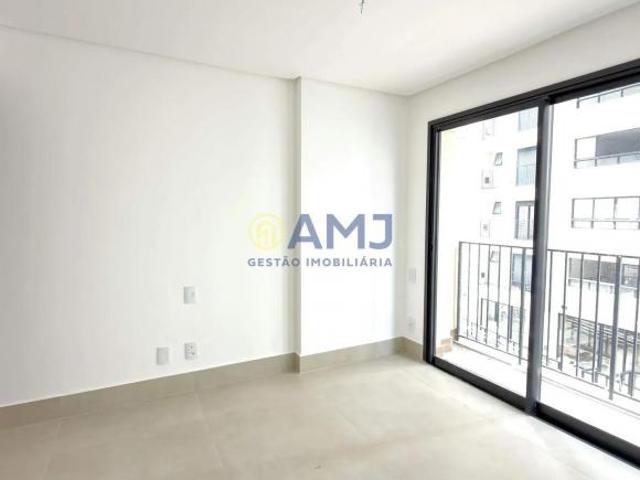 Apartamento venda em Região Geográfica Imediata de Goiânia, Goiânia