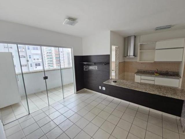 Apartamento venda em Região Geográfica Imediata de Goiânia, Goiânia