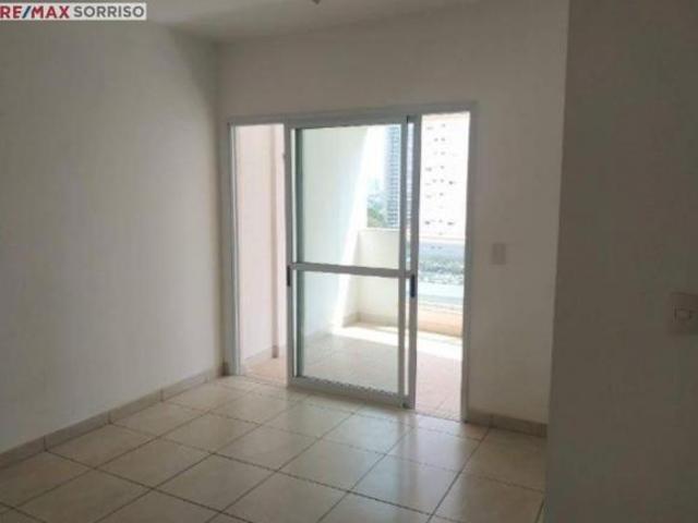 Apartamento venda em Região Geográfica Imediata de Goiânia, Goiânia