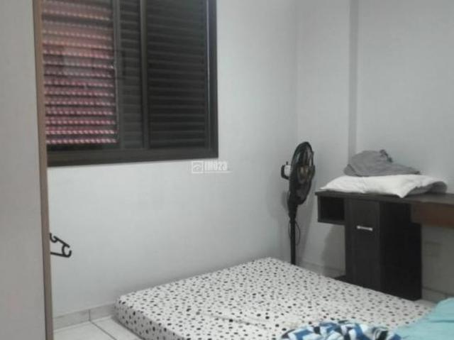 Apartamento venda em Região Geográfica Imediata de Goiânia, Goiânia