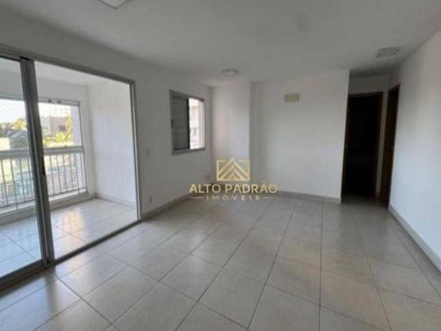Apartamento venda em Região Geográfica Imediata de Goiânia, Goiânia
