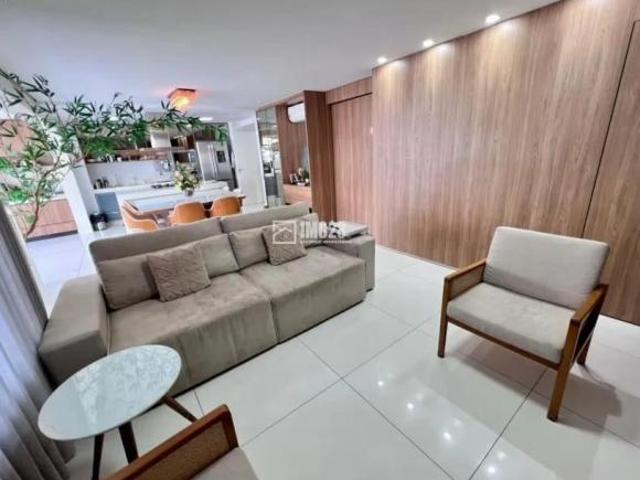 Apartamento venda em Região Geográfica Imediata de Goiânia, Goiânia