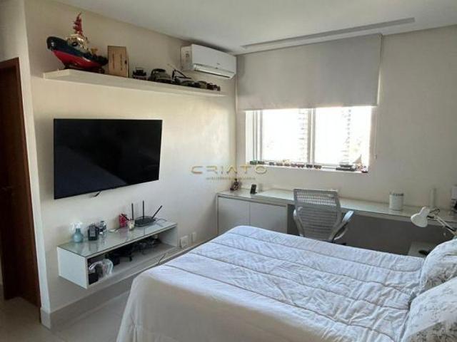 Apartamento venda em Região Geográfica Imediata de Goiânia, Goiânia