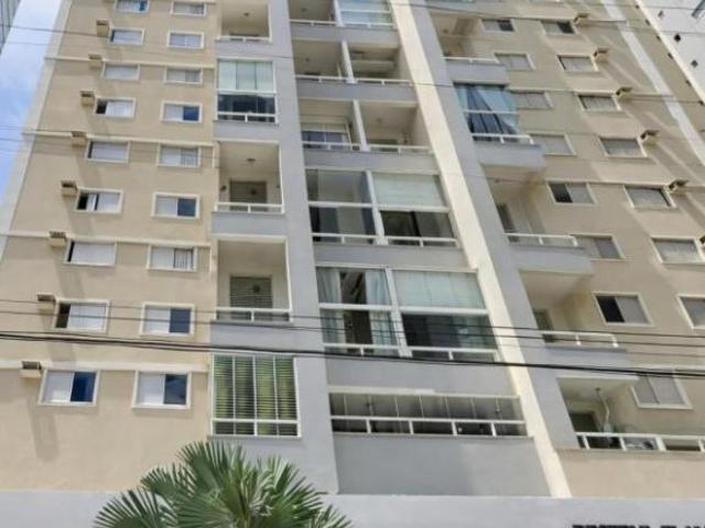 Apartamento venda em Região Geográfica Imediata de Goiânia, Goiânia