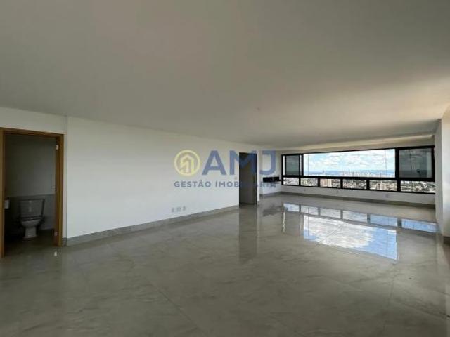 Apartamento venda em Região Geográfica Imediata de Goiânia, Goiânia