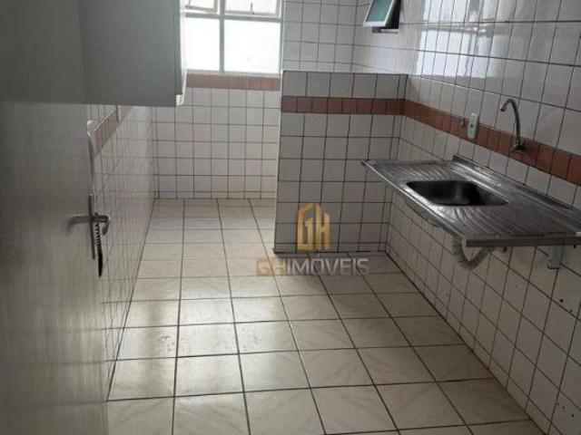 Apartamento venda em Região Geográfica Imediata de Goiânia, Goiânia