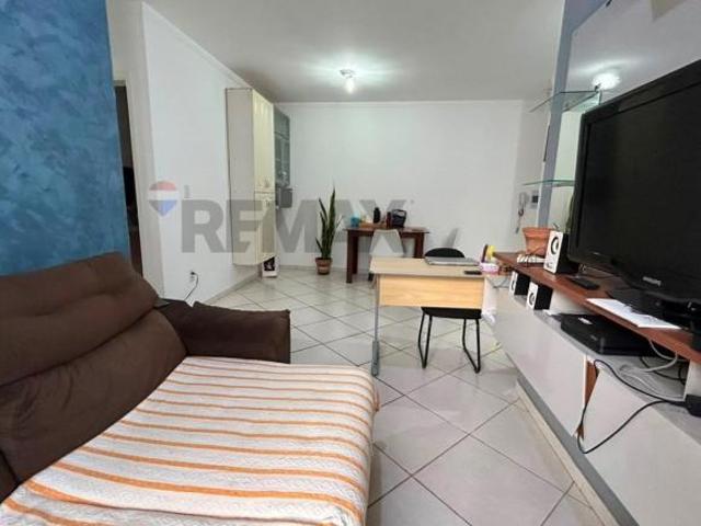 Apartamento venda em Região Imediata de Sorocaba, Região Metropolitana de Sorocaba