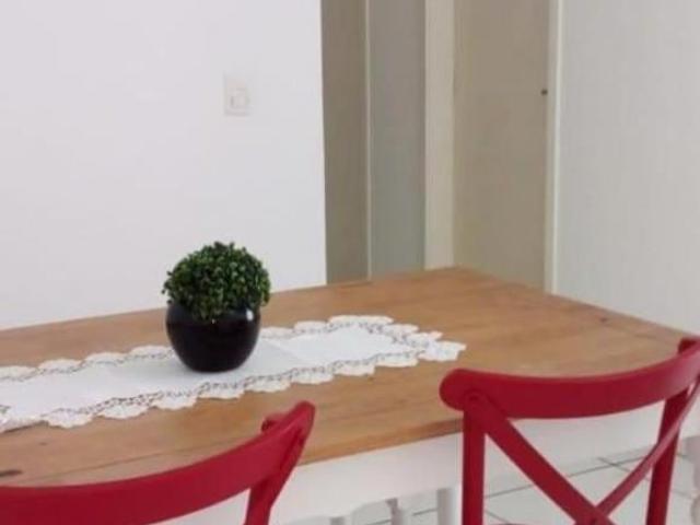 Apartamento venda em Região Imediata de São Paulo, Região Metropolitana de São Paulo