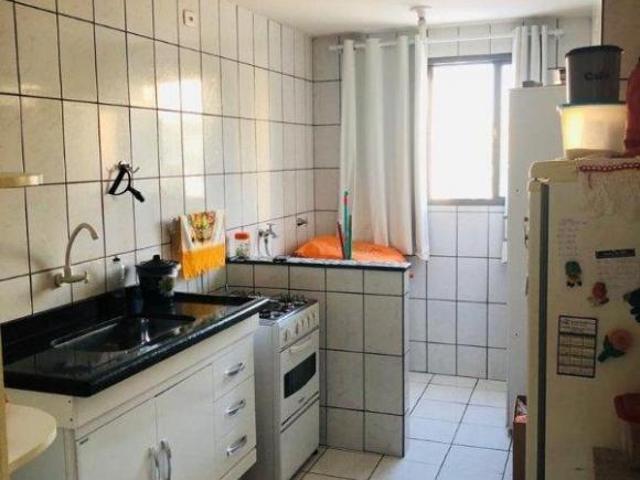 Apartamento venda em Região Imediata de Presidente Prudente, Presidente Prudente