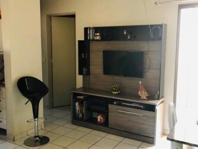 Apartamento venda em Região Imediata de Presidente Prudente, Presidente Prudente