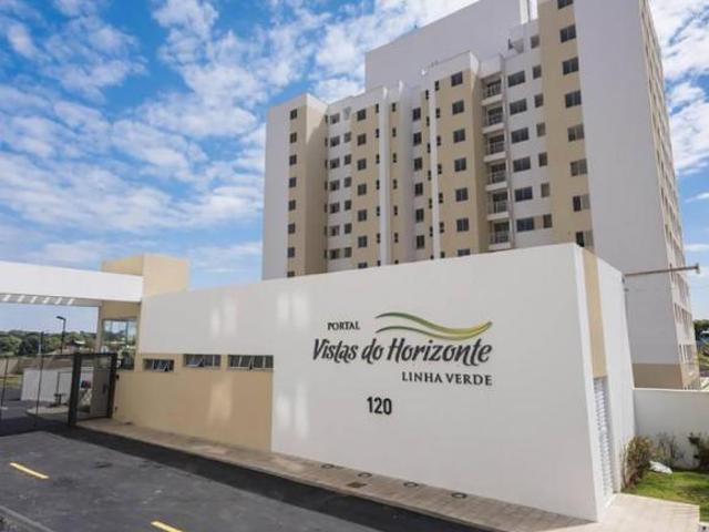 Apartamento venda em Região Geográfica Imediata de Guanhães, Dores de Guanhães