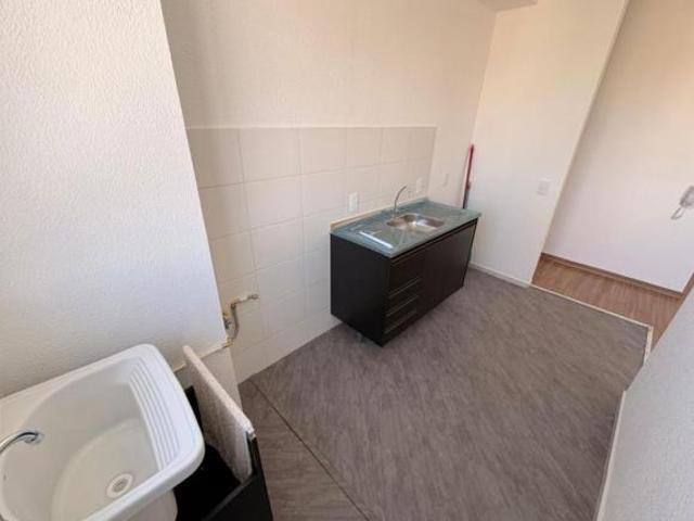 Apartamento venda em Regional Norte, Belo Horizonte