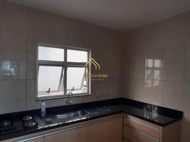 Apartamento venda em Região Geográfica Imediata de Cuiabá, Região Metropolitana do Vale do Rio Cuiabá