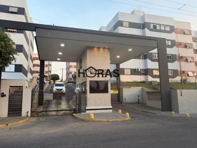 Apartamento venda em Região Geográfica Imediata de Cuiabá, Região Metropolitana do Vale do Rio Cuiabá