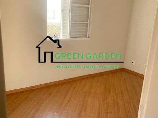 Apartamento venda em Região Imediata de Jundiaí, Jundiaí