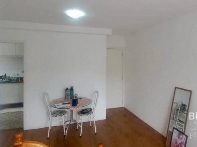 Apartamento venda em Vila Espéria, Jundiaí