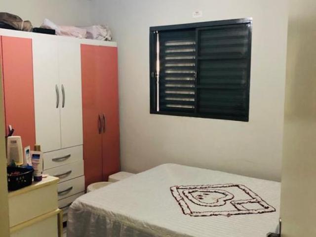 Apartamento venda em Região Imediata de Presidente Prudente, Presidente Prudente