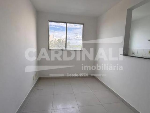 Apartamento venda em Região Imediata de Ribeirão Preto, Região Metropolitana de Ribeirão Preto