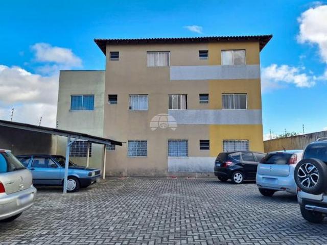 Apartamento venda em Região Geográfica Imediata de Curitiba, Região Metropolitana de Curitiba
