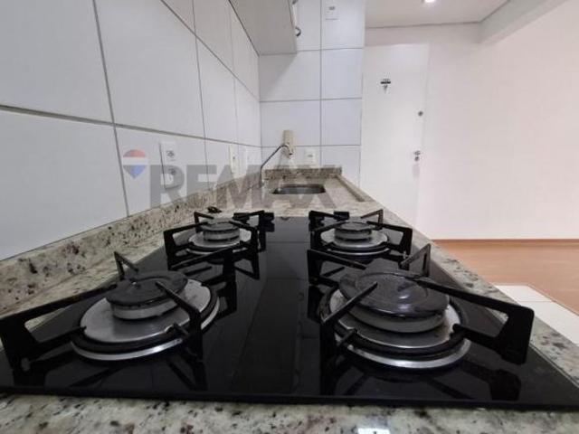 Apartamento venda em Região Imediata de Sorocaba, Região Metropolitana de Sorocaba