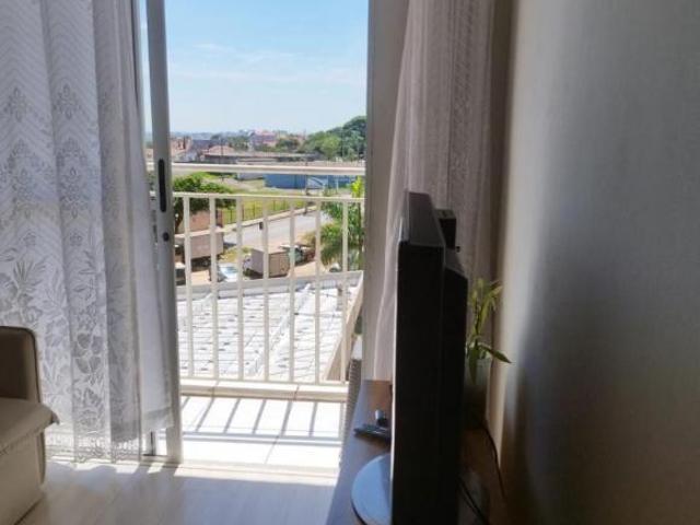 Apartamento venda em Região Imediata de Sorocaba, Região Metropolitana de Sorocaba