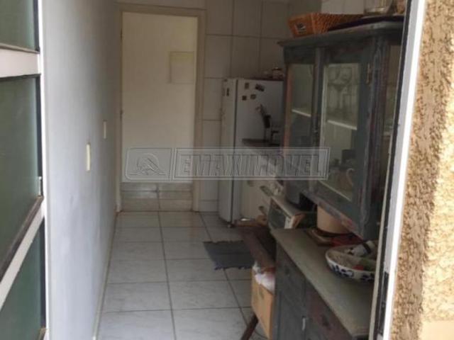 Apartamento venda em Região Imediata de Sorocaba, Região Metropolitana de Sorocaba
