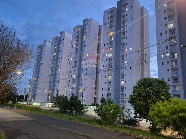 Apartamento venda em Região Imediata de Sorocaba, Região Metropolitana de Sorocaba