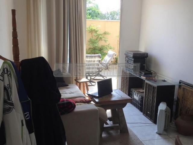 Apartamento venda em Região Imediata de Sorocaba, Região Metropolitana de Sorocaba