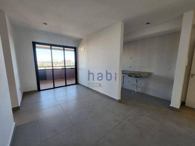 Apartamento venda em Região Imediata de Sorocaba, Região Metropolitana de Sorocaba