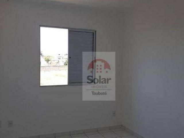 Apartamento venda em Região Imediata de Taubaté-Pindamonhangaba, Região Metropolitana do Vale do Paraíba e Litoral Norte