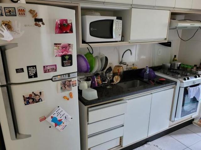 Apartamento venda em Região Imediata de Taubaté-Pindamonhangaba, Região Metropolitana do Vale do Paraíba e Litoral Norte