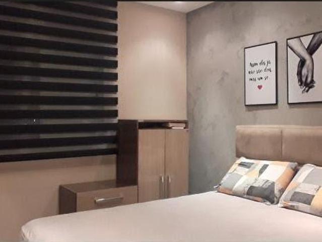 Apartamento venda em Região Imediata de Taubaté-Pindamonhangaba, Região Metropolitana do Vale do Paraíba e Litoral Norte