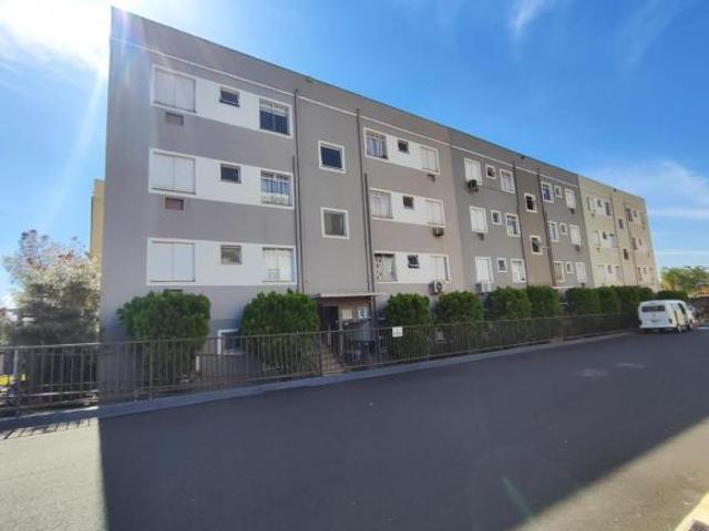 Apartamento venda em Ribeirão Preto