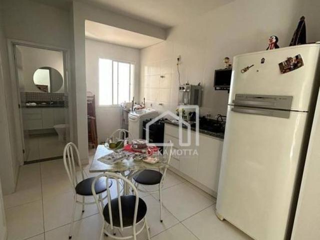 Apartamento venda em Região Geográfica Imediata de Uberlândia, Oliveira Fortes
