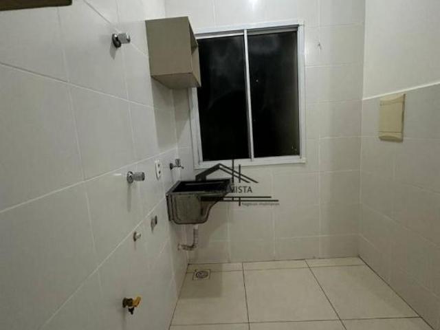 Apartamento venda em Região Geográfica Imediata de Uberlândia, Oliveira Fortes